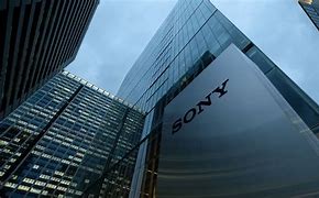 Image result for Sony Corporation Japan