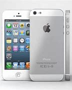 Image result for iPod 5 White