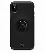 Image result for Foneazy Locked iPhone