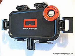 Image result for iPhone 13 Running Accessories