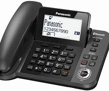 Image result for Panasonic Digital Phones