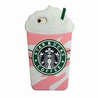 Image result for Starbucks iPhone 6 Cases Amazon