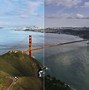 Image result for Apple TV 4K vs 4th Generation