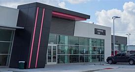 Image result for AutoNation Texas