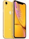 Image result for Apple iPhone XR 256GB Global Price