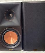 Image result for Klipsch Speakers Rp 600M