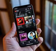 Image result for Google Play YouTube Music