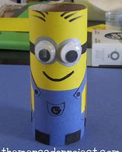 Image result for Minion Fan