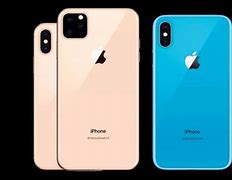 Image result for Next iPhone 11