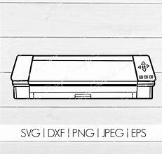 Image result for SVG Files for Vinyl Cutting Machines Designs