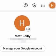 Image result for View My Gmail Password
