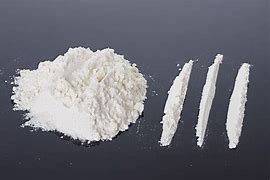 Image result for Inositol Cocaine