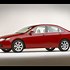 Image result for Sleeper 2005 Acura TSX