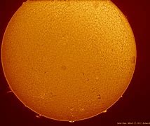 Image result for sun