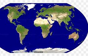 Image result for Satellite Pictures of Earth