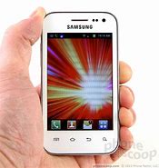 Image result for Metro PCS 4G Phones