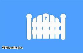 Image result for Zoo Gate Silhouette