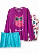 Image result for Kids Winter Pajamas