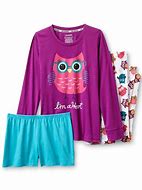 Image result for Little Boy Pajamas