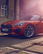 Image result for The New BMW Z5