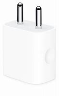 Image result for ITE Power Adapter for Apple iPhone