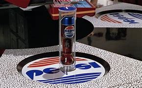 Image result for Back to the Future Pepsi