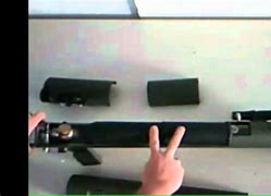 Image result for Paintball Rocket Launcher