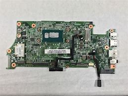 Image result for Chromebook CPU Motherboard