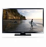 Image result for Samsung PS43E450A1W