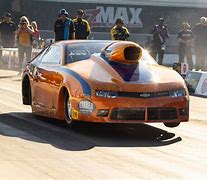 Image result for Mountain Motor Pro Stock