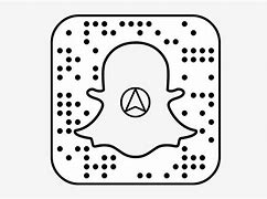 Image result for Print Snapchat Logo