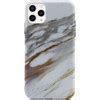 Image result for iPhone Back Panel Color