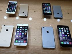 Image result for Cheapest iPhone List