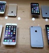 Image result for Cheap iPhones