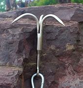 Image result for Climbing Hooks Called