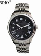 Image result for Men%20watches