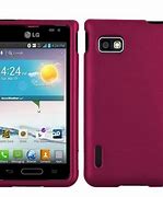Image result for T-Mobile Phone Cases for LG