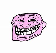 Image result for TrollFace Meme