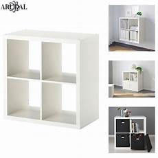 ikea etagere ikea kallax white 4 shelving unit display storage ikea etagere ikea kallax white 4 shelving unit display storage
