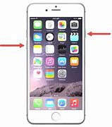 Image result for iPhone 7 Plus Hard Reboot