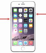 Image result for iPhone 14. Hard Rerboot Buttons