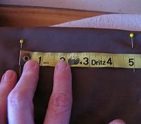 Image result for 29 Inch Long