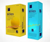 Image result for Cosmetic Brand Packaging