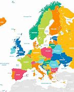 Image result for Europe