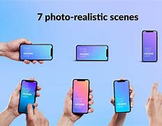 Image result for Iphne XTemplate