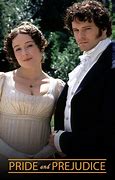 Image result for Jane Austen Movies