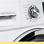 Image result for LG New Washer