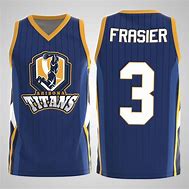 Image result for Team Tee Shirts Basketball Back Jersey