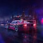 Image result for Galaxy Car Wallpaper