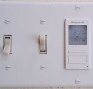 Image result for Smart Light Switches